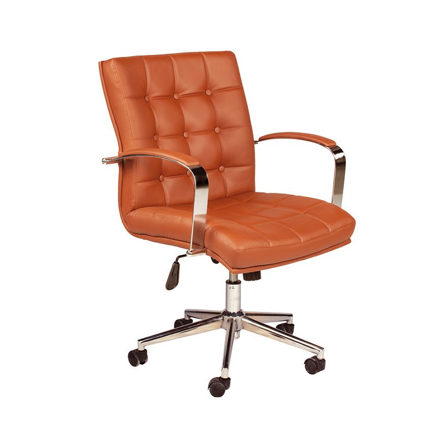 Antik KB-526
