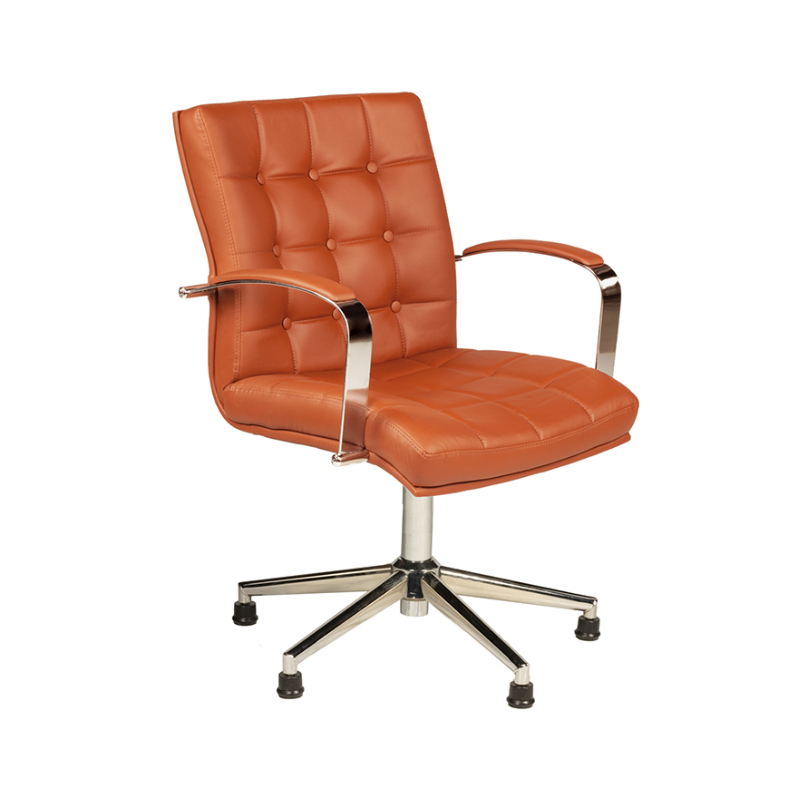 Antik KB-527
