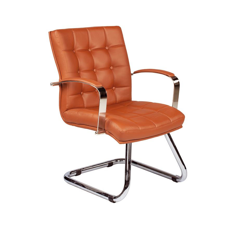 Antik KB-528