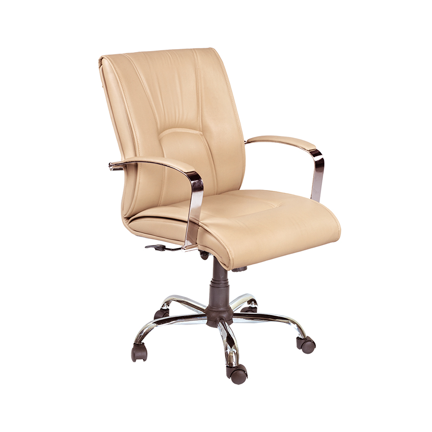 Arnavut KB-522