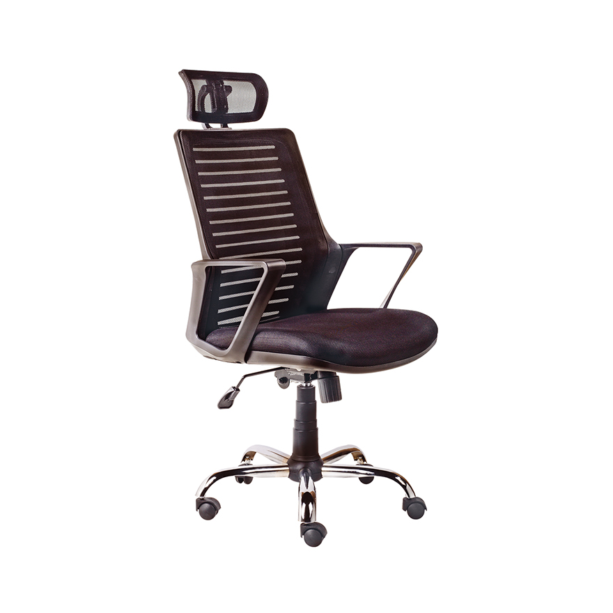 Arya KB-774