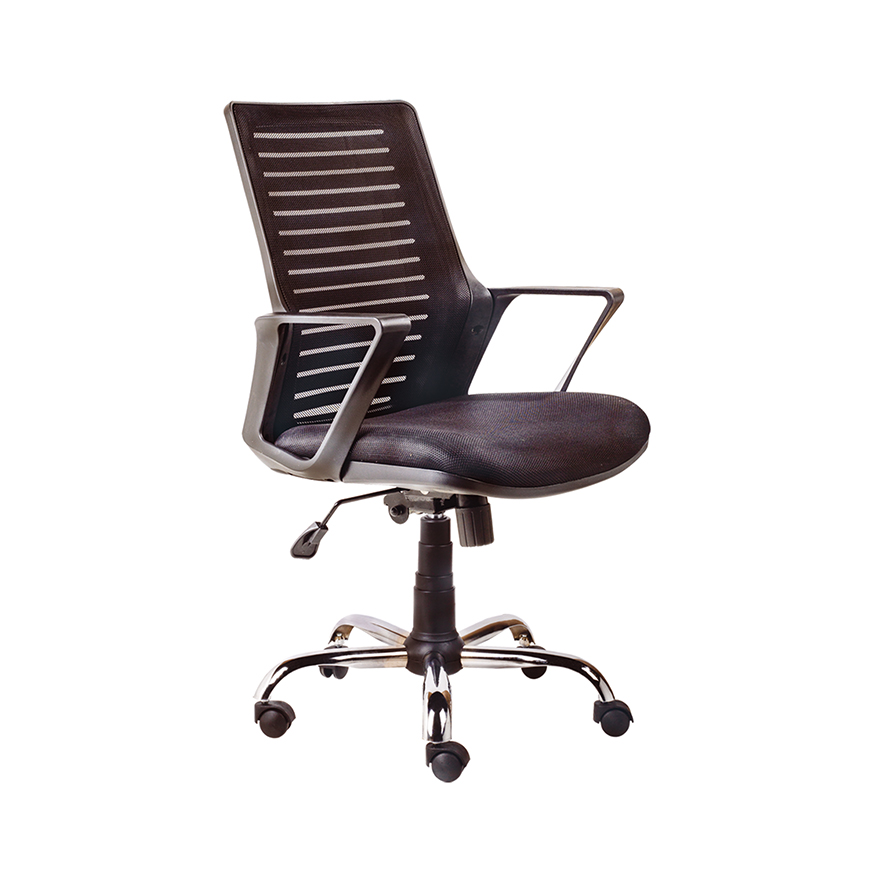 Arya KB-775