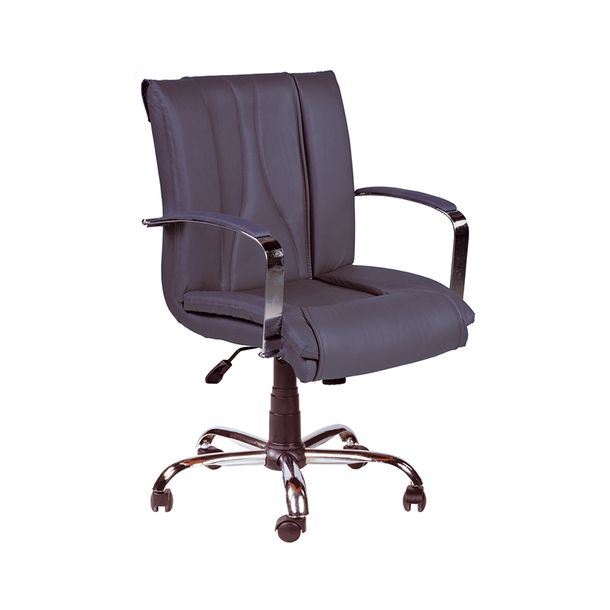 Detay KB-792