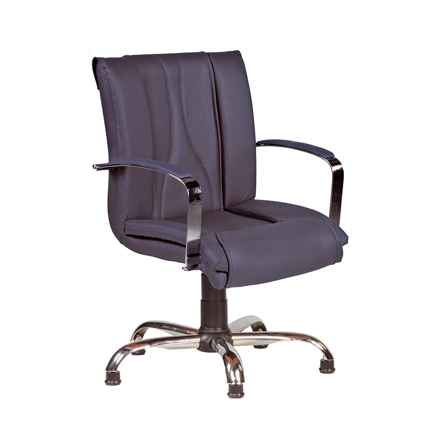 Detay KB-793