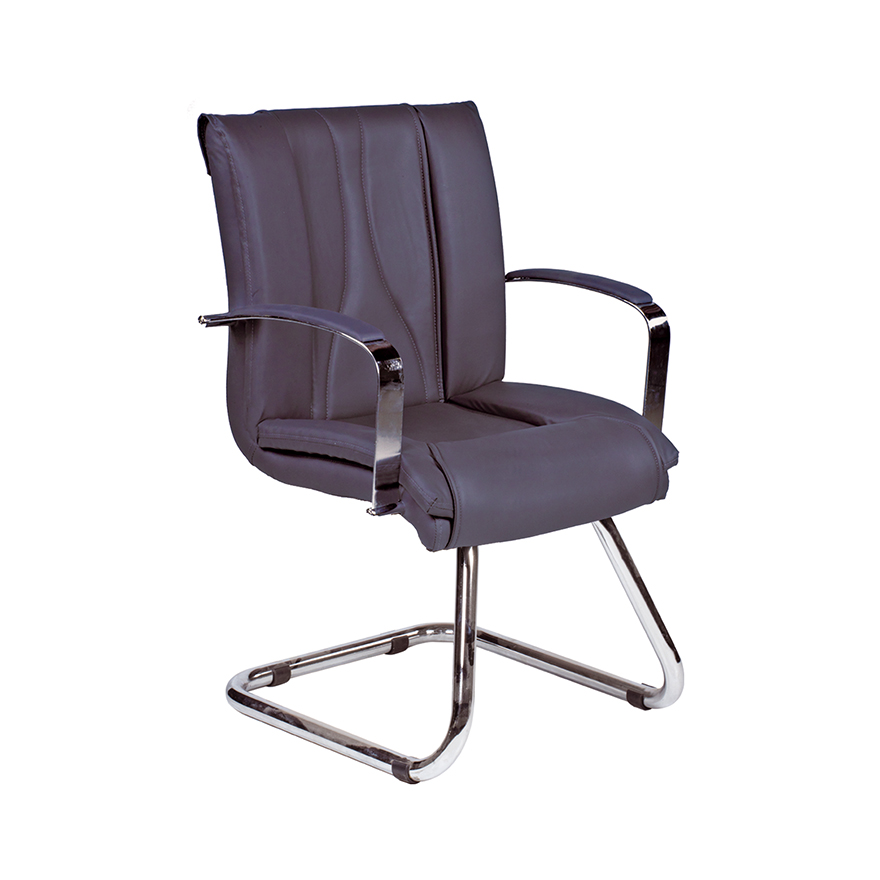 Detay KB-794