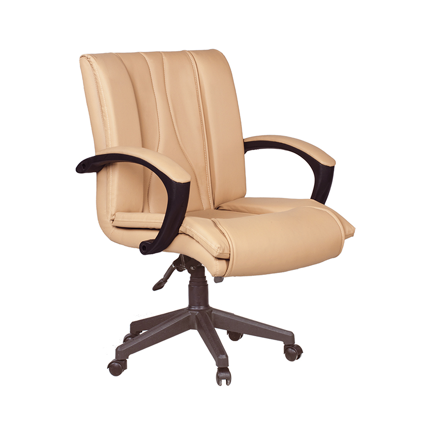 Detay KB-796