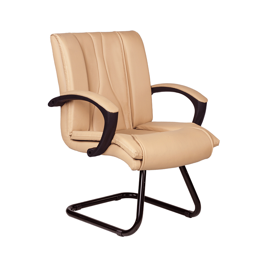 Detay KB-798