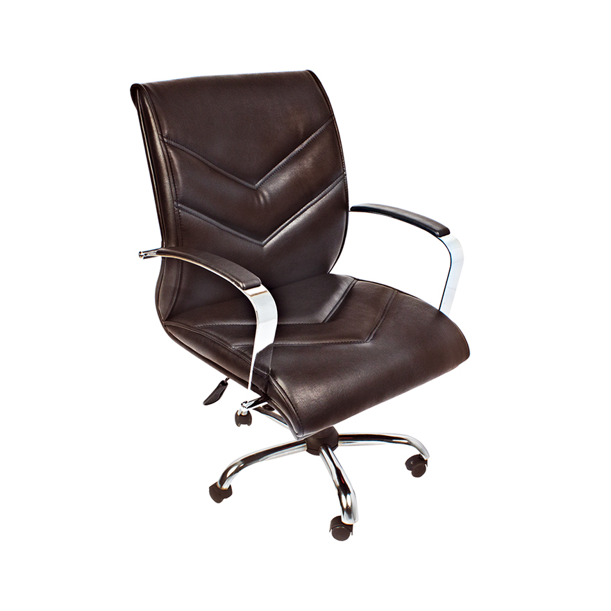 Karizma KB-532