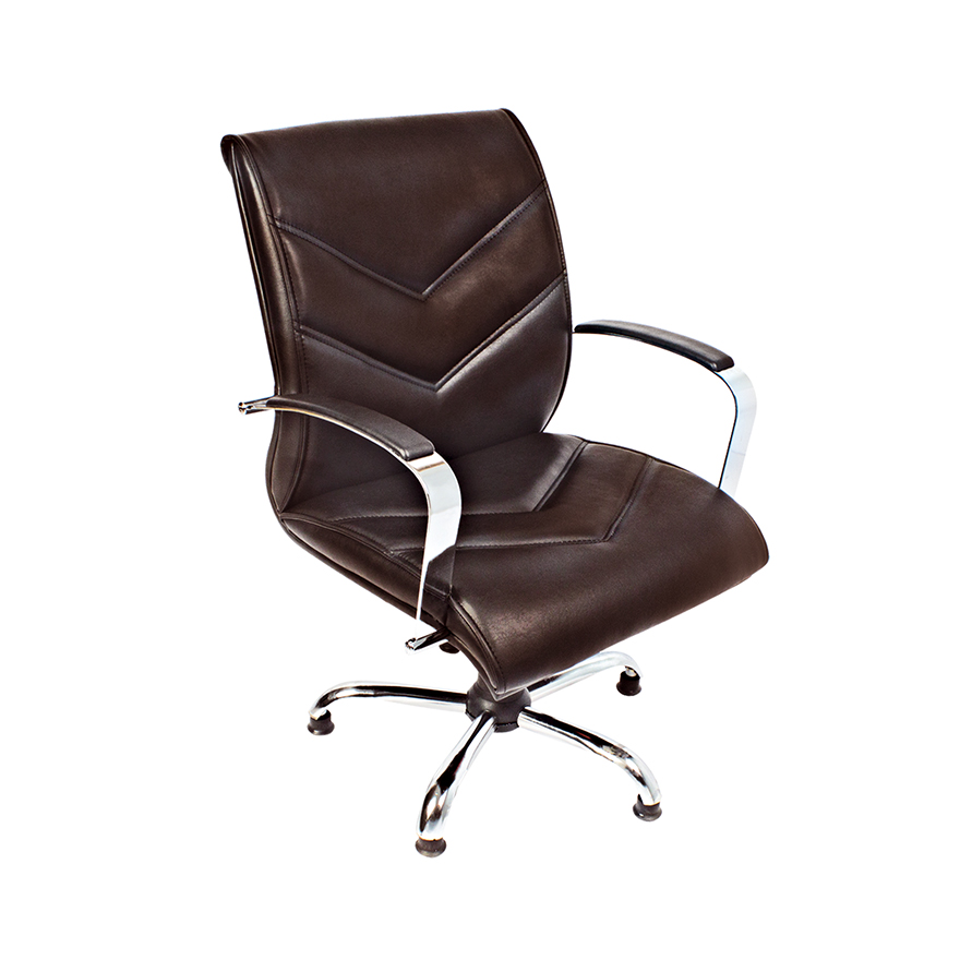 Karizma KB-533