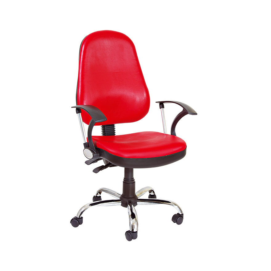 Klasik KB-564