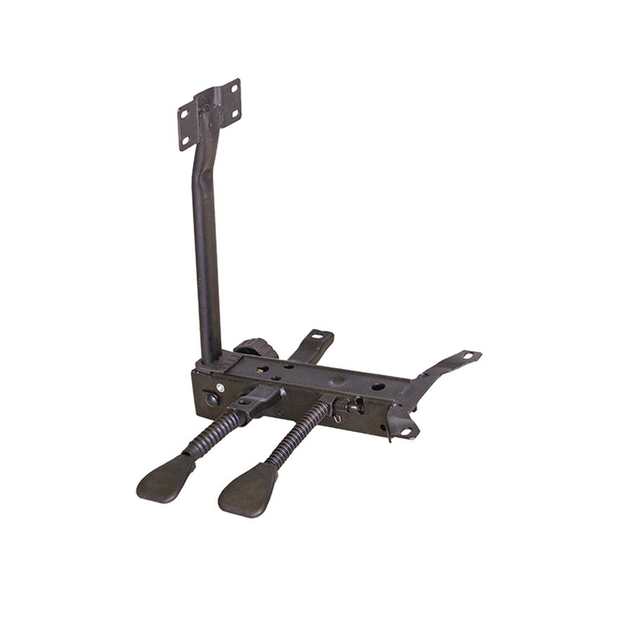 KB-110