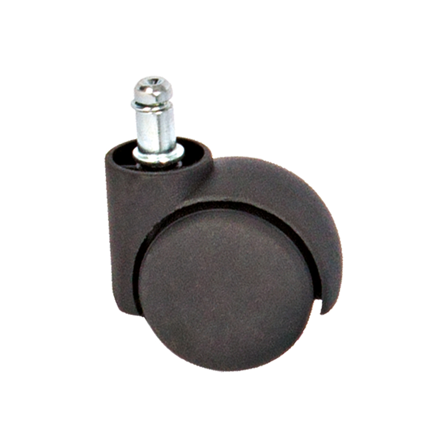 KB-172