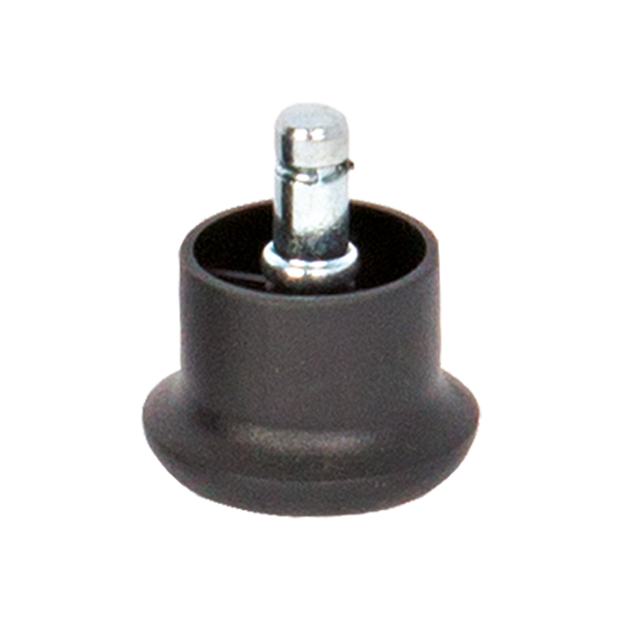 KB-173