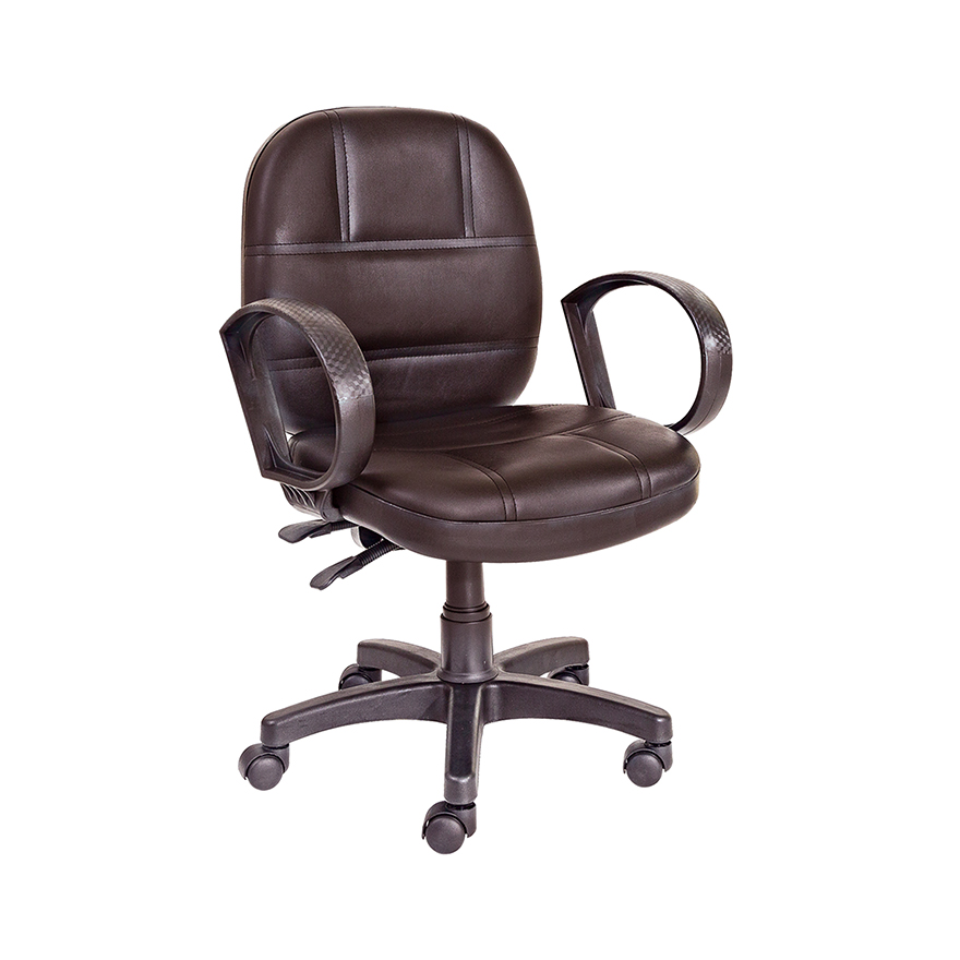 Maistro KB-577