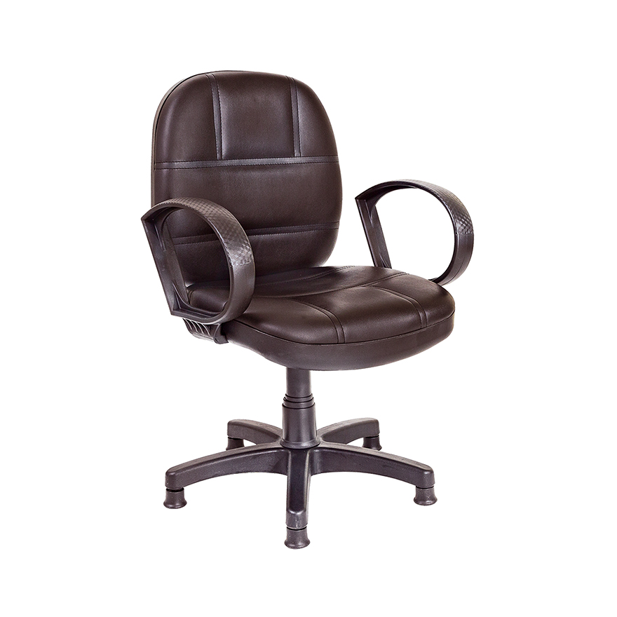Maistro KB-578